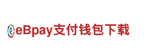 探索so米体育平台，畅游行程